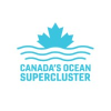 Canada’s Ocean Supercluster